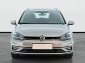 Volkswagen Golf, 2020