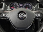 Volkswagen Golf, 2020