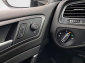 Volkswagen Golf, 2020
