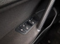 Volkswagen Golf, 2020