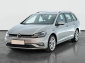 Volkswagen Golf, 2020
