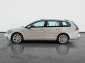 Volkswagen Golf, 2020