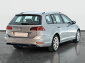 Volkswagen Golf, 2020