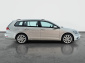 Volkswagen Golf, 2020