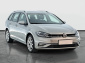 Volkswagen Golf, 2020