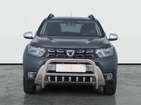 Dacia Duster - 2021