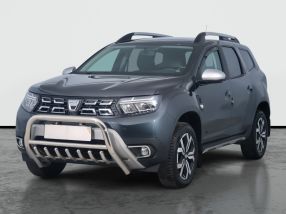 Dacia Duster - 2021
