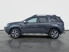 Dacia Duster - 2021