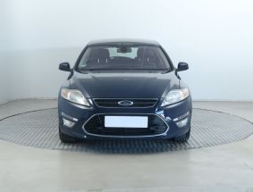 Ford Mondeo - 2010
