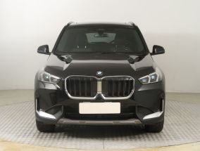 BMW X1 - 2023