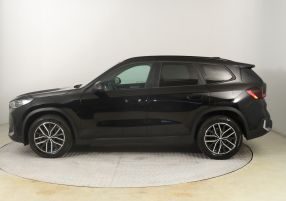 BMW X1 - 2023
