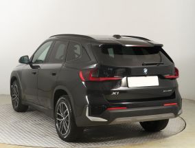 BMW X1 - 2023