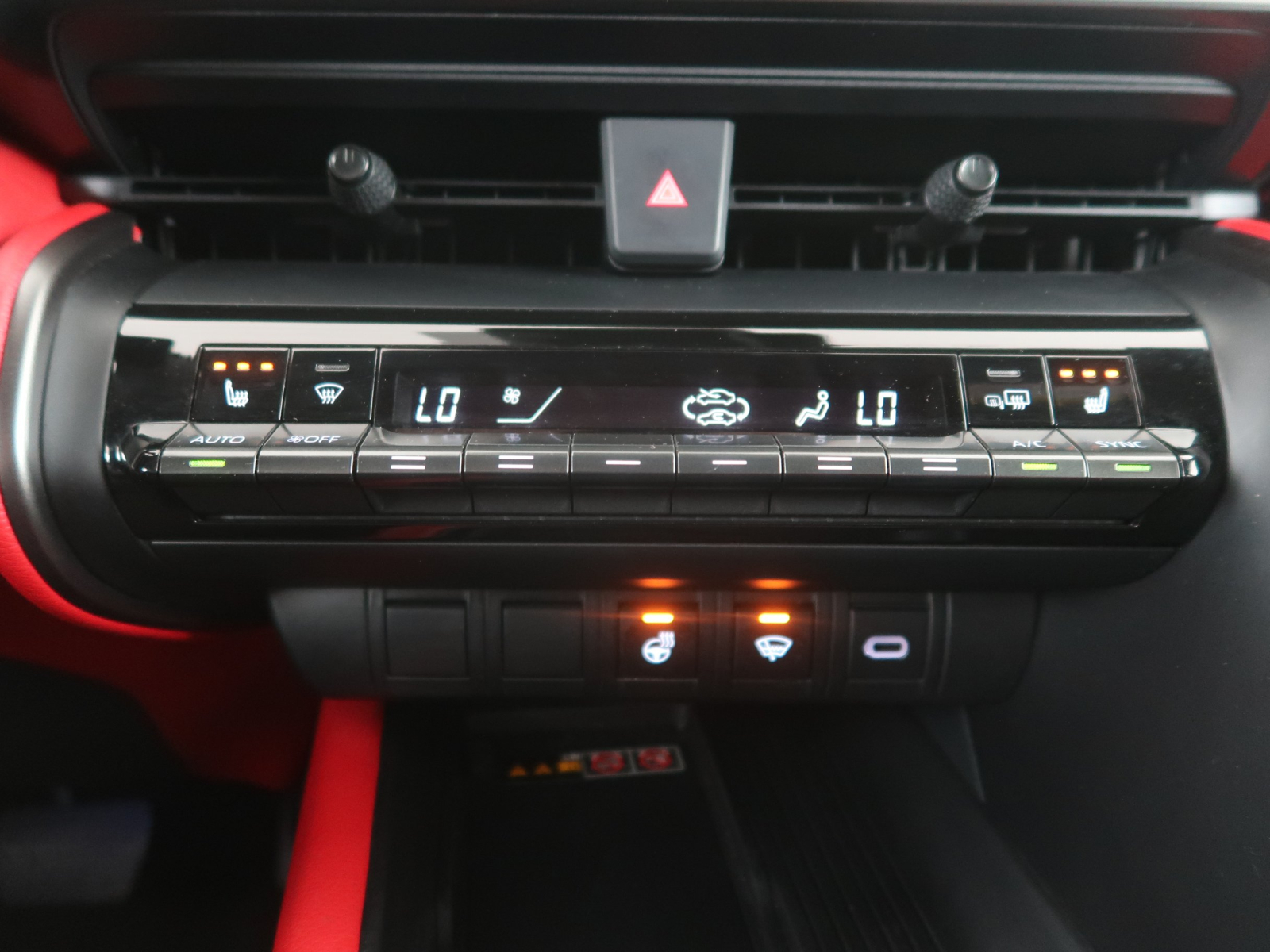 Toyota C-HR - 2025