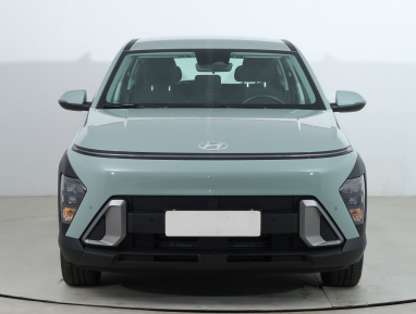 Hyundai Kona - 2024