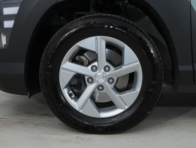 Hyundai Kona - 2024