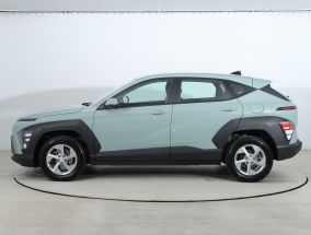 Hyundai Kona - 2024