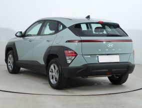 Hyundai Kona - 2024