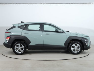 Hyundai Kona - 2024