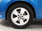 Škoda Fabia, 2017