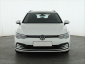 Volkswagen Golf, 2023
