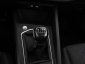Volkswagen Golf, 2023