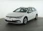 Volkswagen Golf, 2023