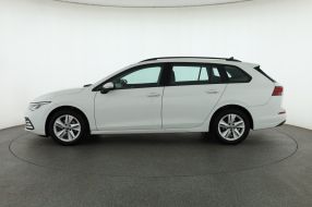Volkswagen Golf - 2023