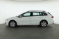Volkswagen Golf, 2023