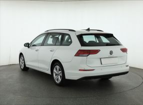 Volkswagen Golf - 2023