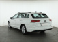 Volkswagen Golf, 2023