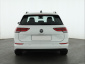 Volkswagen Golf, 2023