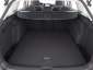 Volkswagen Golf, 2023