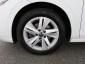 Volkswagen Golf, 2023