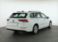 Volkswagen Golf, 2023