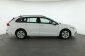 Volkswagen Golf, 2023