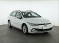 Volkswagen Golf, 2023
