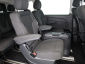 Mercedes-Benz V, 2018