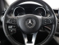 Mercedes-Benz V, 2018