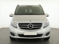 Mercedes-Benz V, 2018