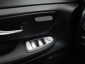 Mercedes-Benz V, 2018