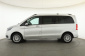 Mercedes-Benz V, 2018
