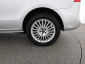Mercedes-Benz V, 2018