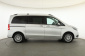 Mercedes-Benz V, 2018
