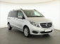 Mercedes-Benz V, 2018
