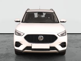 MG ZS SUV - 2023