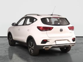 MG ZS SUV - 2023