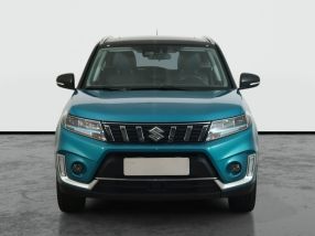 Suzuki Vitara - 2023