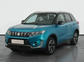 Suzuki Vitara - 2023