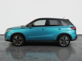 Suzuki Vitara - 2023