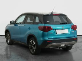 Suzuki Vitara - 2023